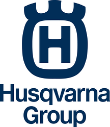 Husq Group logo1 resized 600