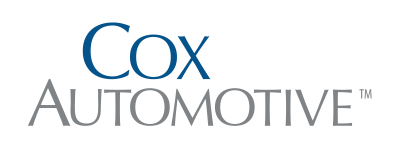 Cox Automotive Expands Media Agency Partnership with McCulloch+Company