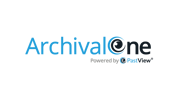 ArchivalOne