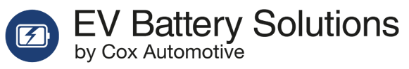 EV Battery Solutions 2024.05.15