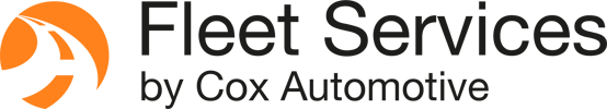 Fleet Services by Cox Automotive 2024.05.15