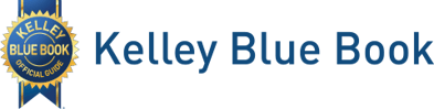 Kelley Blue Book