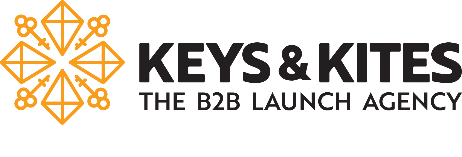 KeysandKites_logo_color_h-1