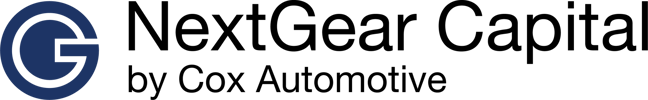 NextGear Capital by Cox Automotive