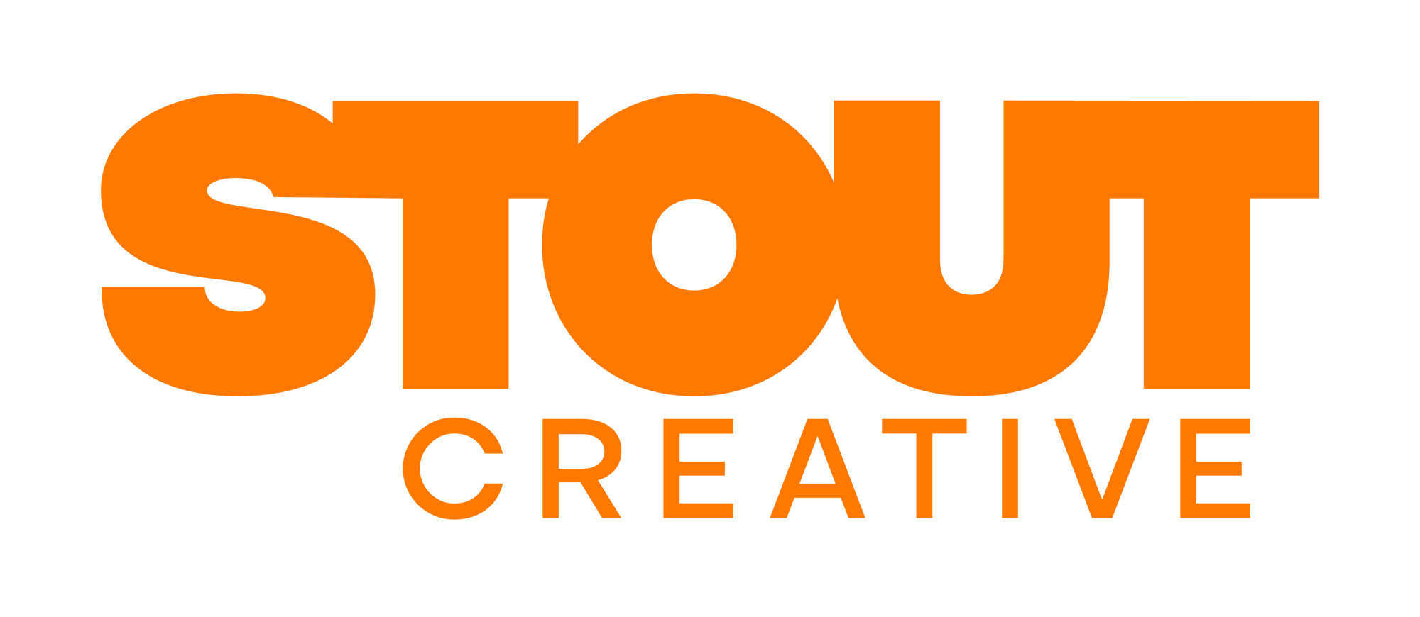 STOUT_Creative_Logo