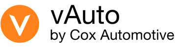 vAuto by Cox Automotive